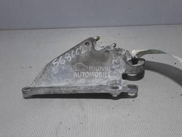 NOSAC MOTORA za Ford Fiesta