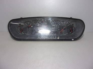 CELER SAT za Citroen C5