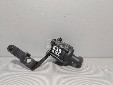 POMOCNA PUMPA VODE za Volkswagen Passat B7