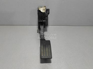 PAPUCICA GASA za Ford Focus