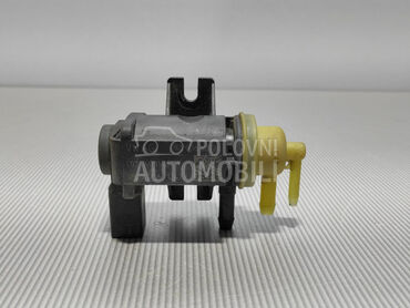 TC VENTIL za Volkswagen Caddy