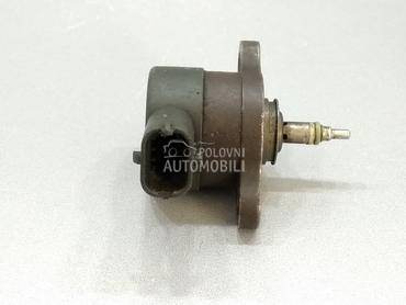 SENZOR PRITISKA GORIVA za Fiat Punto