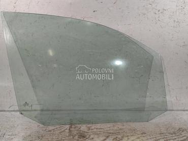 STAKLO za Volkswagen Caddy