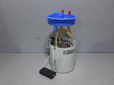 PUMPA GORIVA U REZERVOARU za Volkswagen Polo