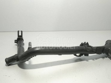 CRIJEVO za Volkswagen Polo