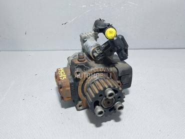 PUMPA VISOKOG PRITISKA za Volkswagen Polo