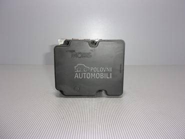 ABS ELEKTRONIKA za Kia cee`d