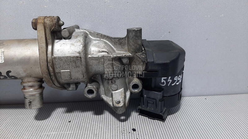 EGR