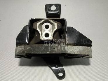 NOSAC MOTORA za Kia Optima