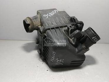 KUCISTE FILTERA ZRAKA za Hyundai i30