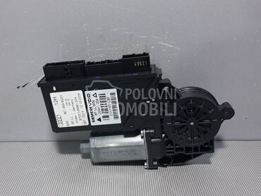 MOTORIC PODIZACA STAKLA za Audi A4