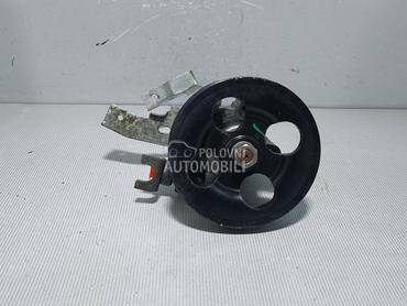 SERVO PUMPA za Nissan Pathfinder