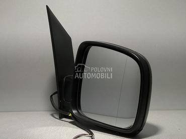 RETROVIZOR za Volkswagen Caddy