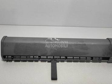 ROLETNA GEPEKA za Volvo V70