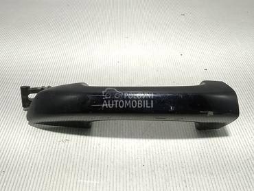 RUCKA VRATA za Volkswagen Golf 6