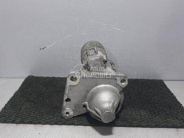 ALNASER za Citroen Berlingo