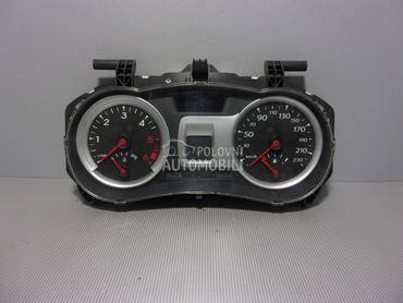 CELER SAT za Renault Clio