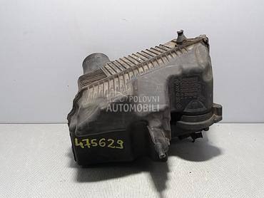 KUCISTE FILTERA ZRAKA za Renault Megane