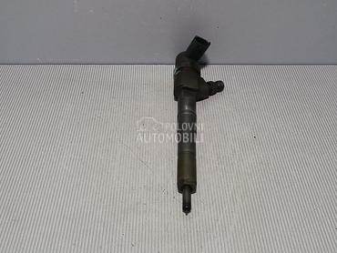 DIZNA za Alfa Romeo 159