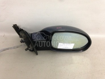 RETROVIZOR za Citroen C5