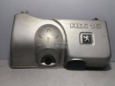POKLOPAC MOTORA za Peugeot 406