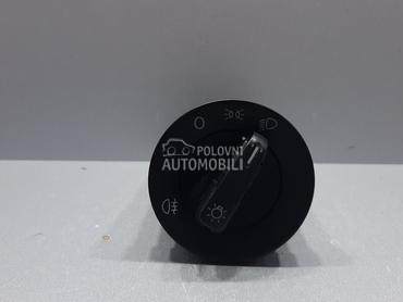 PREKIDACI SVJETLA za Volkswagen Polo