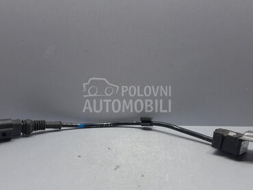 SENZOR za Volkswagen Passat B6