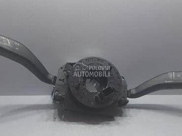 RUCICE VOLANA za Volkswagen Polo