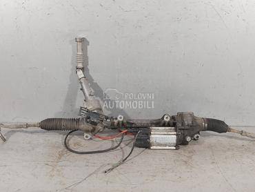 LETVA VOLANA za BMW Serija 5