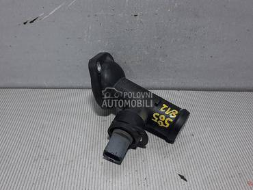 KUCISTE TERMOSTATA za Audi A3