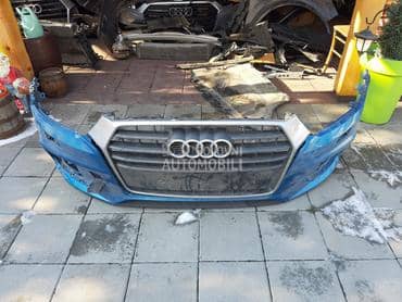 PREDNJI BRANIK za Audi Q3