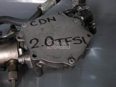 VAKUM PUMPA za Audi A4