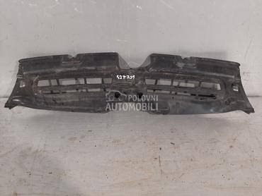 PLASTIKA BRANIKA za Citroen Xsara