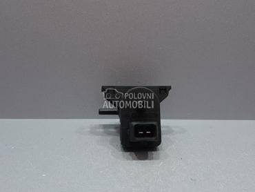 VAKUM VENTIL za Renault Laguna