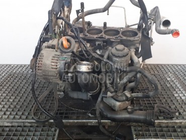 MOTOR za Volkswagen Touran