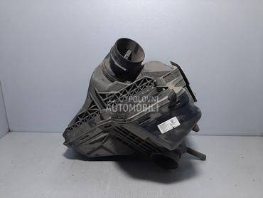 KUCISTE FILTERA ZRAKA za Audi A4