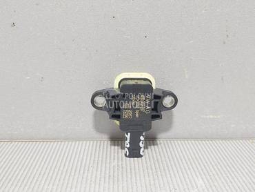 SENZOR AIRBAGA za Audi A6