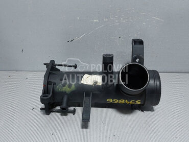 CRIJEVO za Volkswagen Passat B7