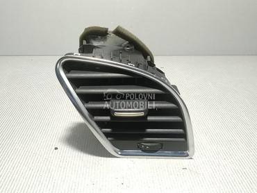 RESETKA VENTILACIJE za Audi A4