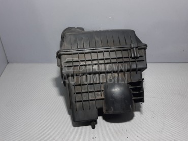 KUCISTE FILTERA ZRAKA za Peugeot 3008