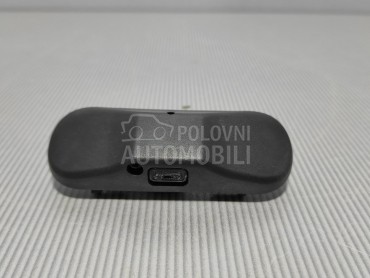 PRSKALICA ZA BRISACE za Volkswagen Passat B7