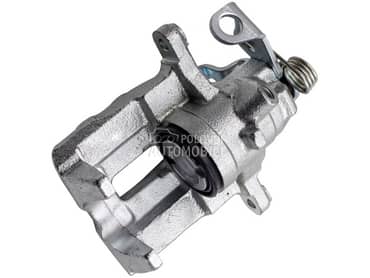 Kočiona klešta Primastar