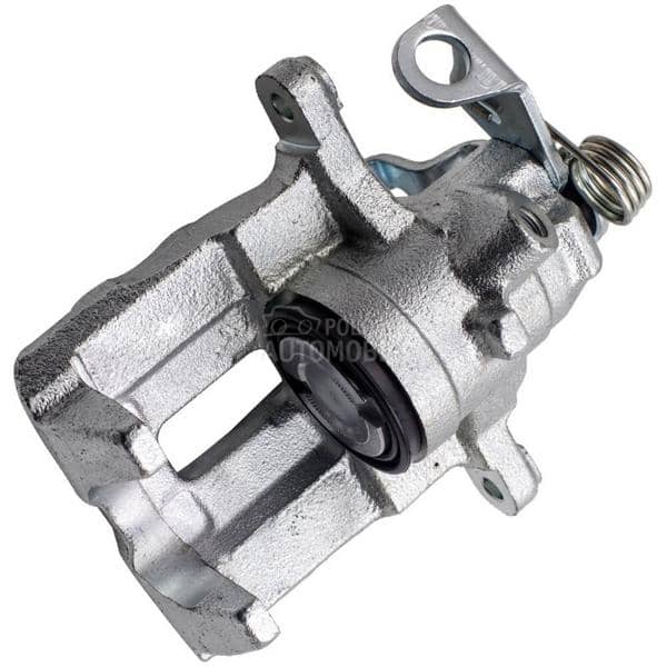 Kočiona klešta Primastar