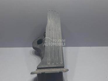 PAPUCICA GASA za Audi A3