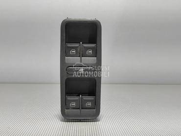 PREKIDACI PROZORA za Škoda Fabia