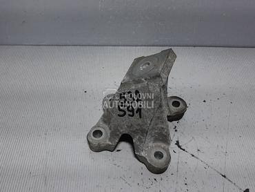 NOSAC MOTORA za Audi A6