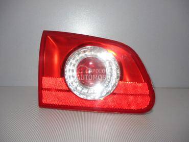 STOPA za Volkswagen Passat B6