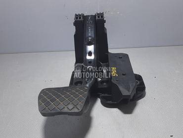 PAPUCICA KOCNICE za Volkswagen Polo