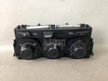 PREKIDACI KLIME za Citroen C3