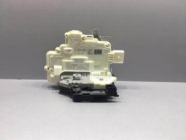 BRAVA VRATA za Volkswagen Passat B6